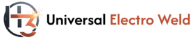H3 Universal Electro Weld